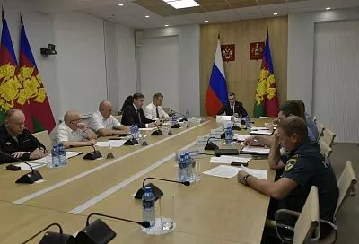 С начала года туристы совершили более 3,2 миллиона поездок в Краснодарский край