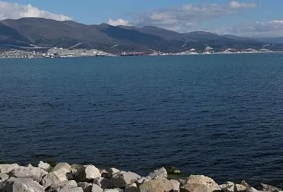  Учения по отражению атак БПЛА и БЭК пройдут у берегов Новороссийска 