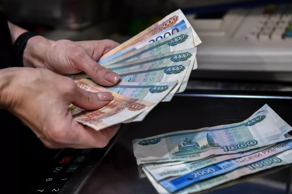 Названы самые высокооплачиваемые вакансии октября в Краснодаре