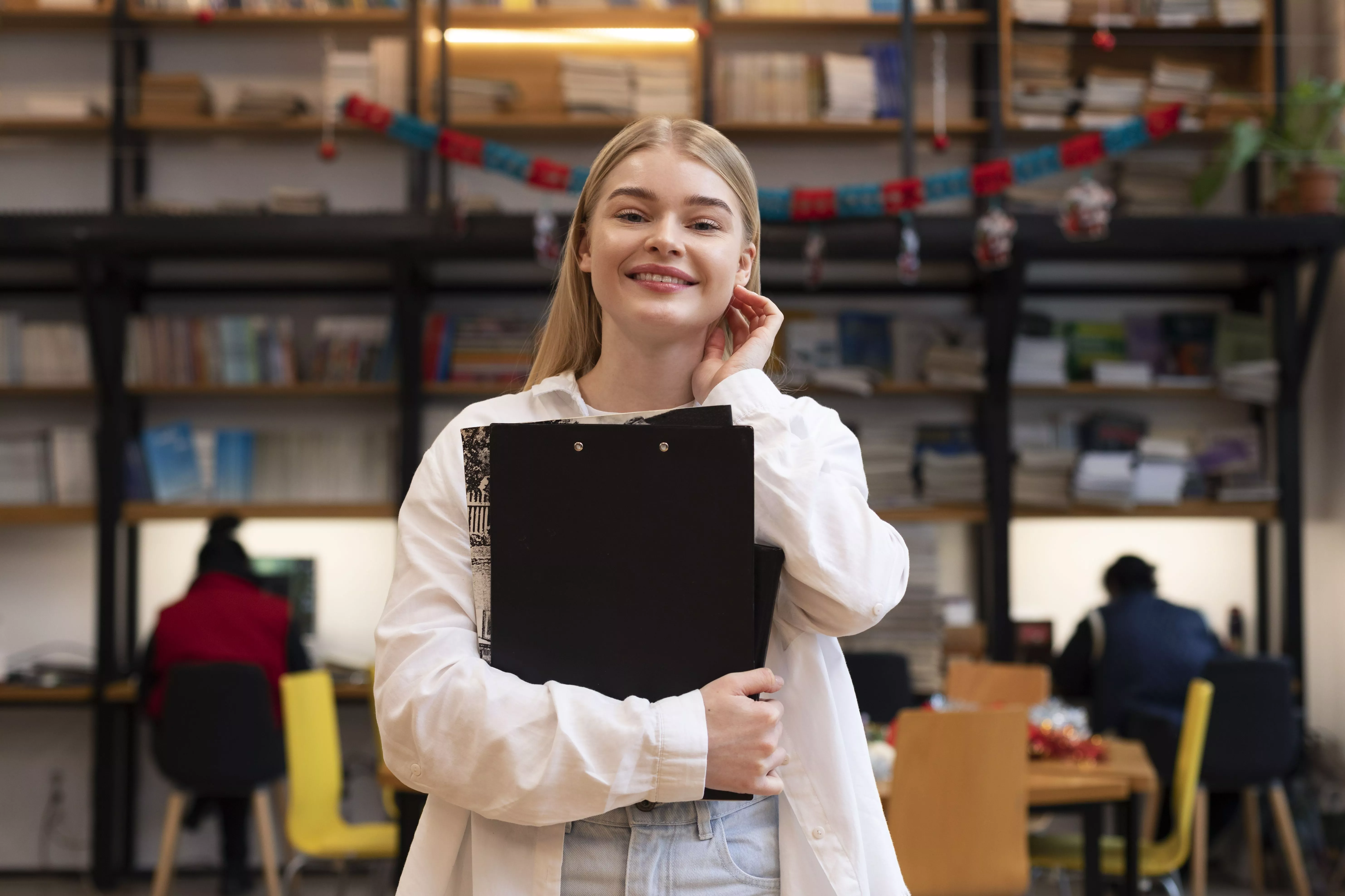 В регионах запустят карьерное сопровождение обучающихся с 1 сентября 