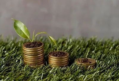 Оклады силовиков и военных выросли на 7,6% с 1 октября