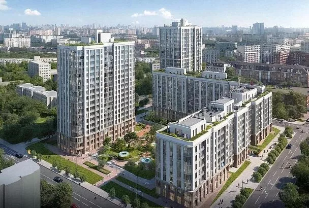 Слежу за одним параметром по ипотеке — и экономлю сотни тысяч на покупке квартиры даже при росте цен 