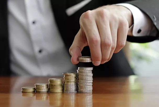 Доходы от недр выросли на треть, но правительство ждет большего