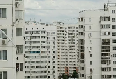 В высокий сезон активность на рынке долгосрочной аренды Краснодара выросла на 26,3%