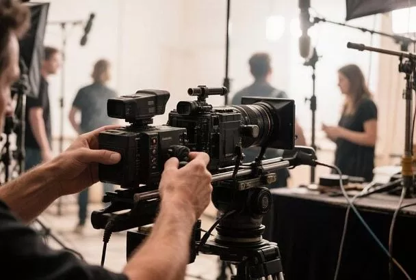 Sony Pictures показала постеры продолжения «Социальной сети»