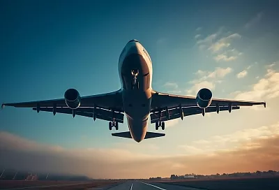 Авиакомпании обязаны вернуть полную стоимость билета при отмене рейса