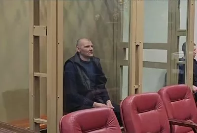 Житель Краснодарского края осужден на 20 лет за изнасилование и убийство 16-летней племянницы