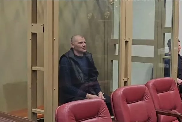 Житель Краснодарского края осужден на 20 лет за изнасилование и убийство 16-летней племянницы