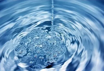 В Новороссийске продолжают ликвидировать последствия аварии на водоводе 