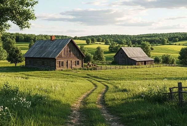 «Дачная амнистия» до 2031 года: какие платежи ждут собственников