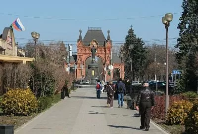 Отдых или пустая трата времени. Краснодарцы рассказали, как относятся к безделью