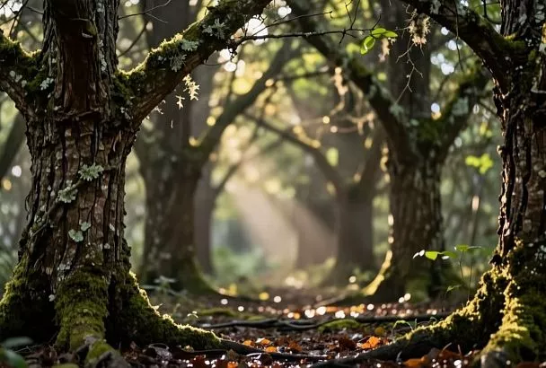 Март 2026 года может стать самым тёплым в истории метеонаблюдений в России