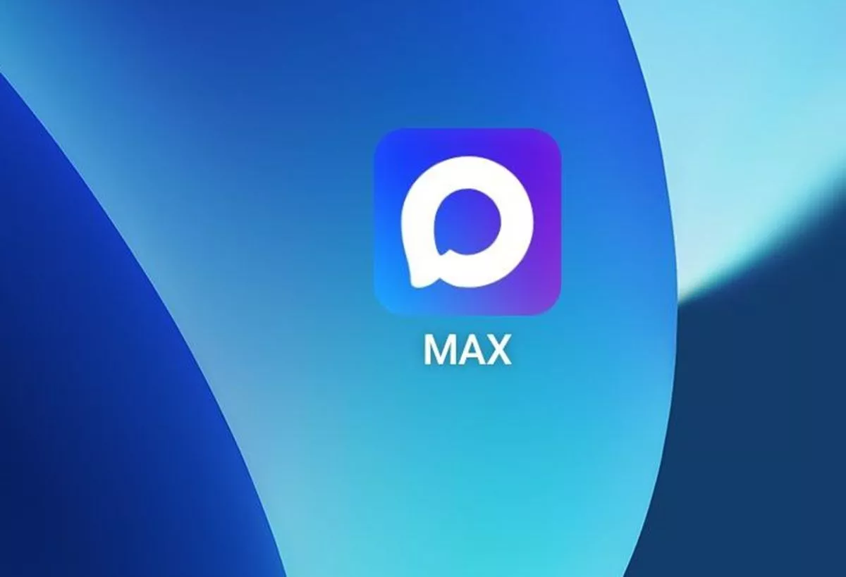 Max открыл возможность пользователям создавать каналы: кому доступна опция