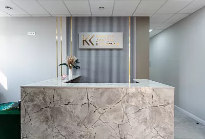 Жизнь без зависимости возможна: доверьтесь Клинике доктора Калюжной