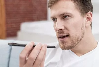 В России создадут рабочую группу для борьбы с дипфейками