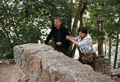 От Рыбинска до Выборга: запущен в производство новый сезон «Подслушано»