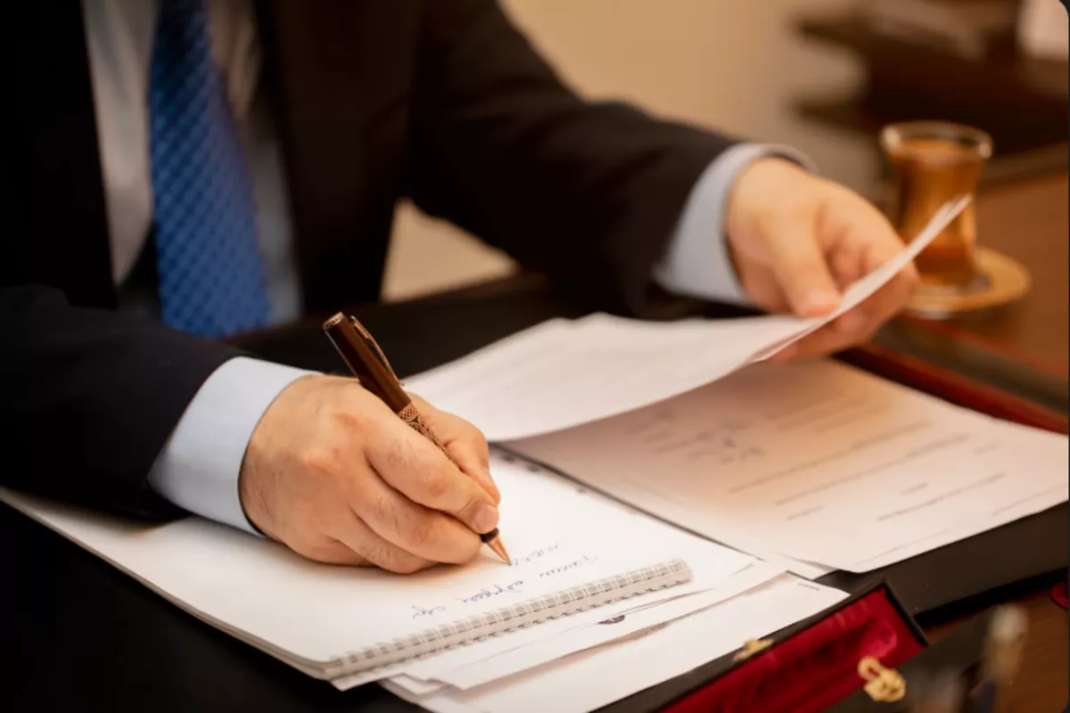 Госдума запретила оборот агрохимикатов, отсутствующих в системе прослеживаемости