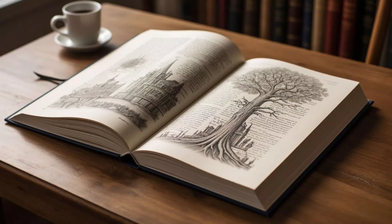 От «жизни» к «телу»: как изменилось значение слова «живот» в русском языке