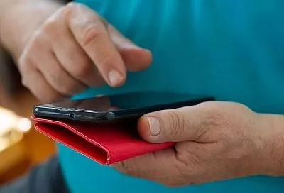 Украину не хотят видеть в НАТО, "Белый список" сайтов расширили: главные новости к утру 19 декабря