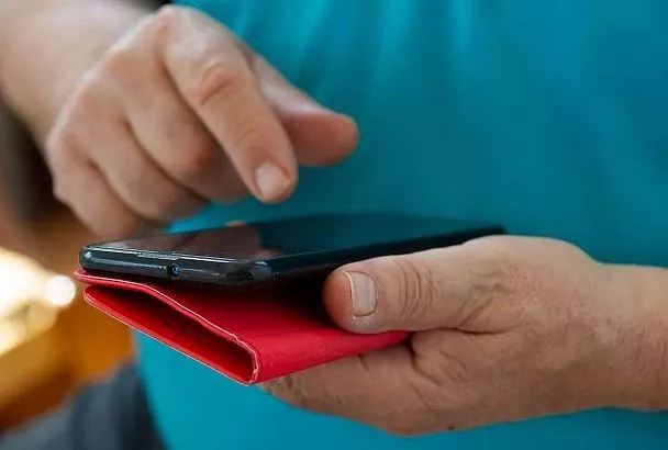 Украину не хотят видеть в НАТО, два миллиона вопросов поступили Владимиру Путину: главные новости к утру 19 декабря