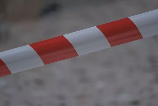 Власти Сочи предупредили о возможном падении обломков БПЛА