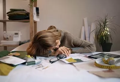 Уходи туман, уходи: стало известно, почему переболевшие коронавирусом теряют свой интеллект