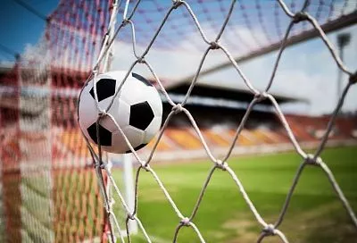 Названа дата матча за Суперкубок России по футболу