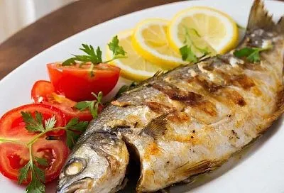 Офтальмолог назвал лучшую профилактику возрастной слепоты: простая добавка к рациону