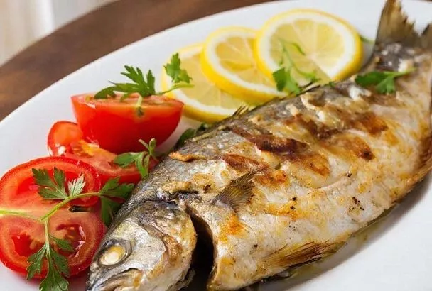 Офтальмолог назвал лучшую профилактику возрастной слепоты: простая добавка к рациону