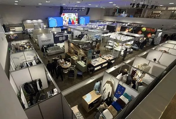 Выставка «Анапа – самое яркое солнце России» открылась на Черноморском побережье