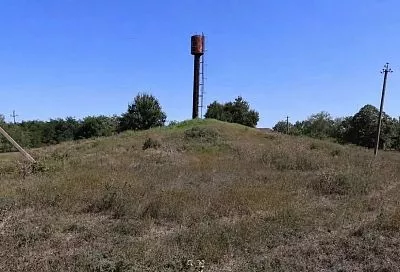 Кореновск вошел в топ-10 популярных направлений для однодневных остановок в июле