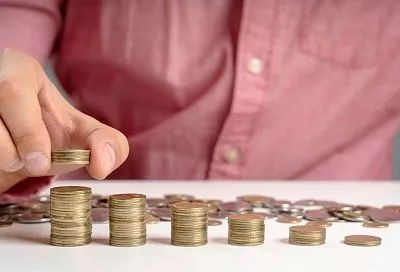 Более 70% российских семей могут увеличить доходы в 2026 году