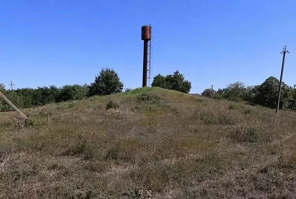 Кореновск вошел в топ-10 популярных направлений для однодневных остановок в июле