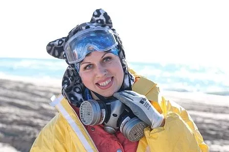 Тата Ангелис