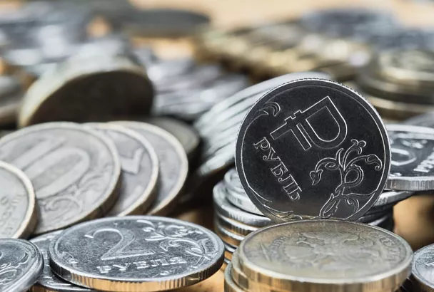 Шесть банков из топ-20 вслед за ключевой ставкой снизили доходность по вкладам