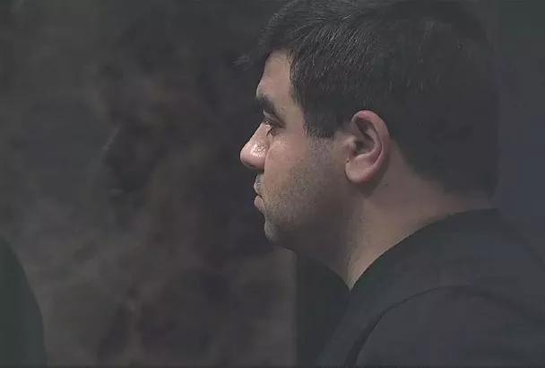 На 20 лет колонии осужден участник смертельной перестрелки в Новороссийске