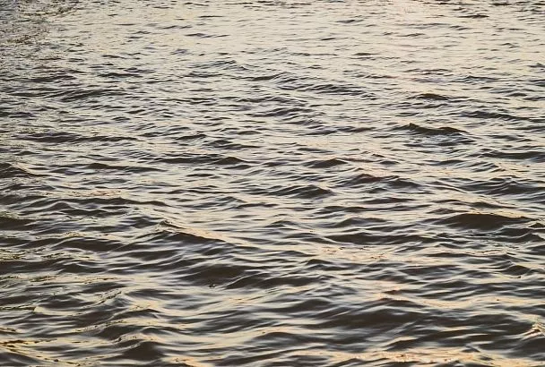 В нижнем течении Кубани ожидается повышение уровня воды до опасных отметок