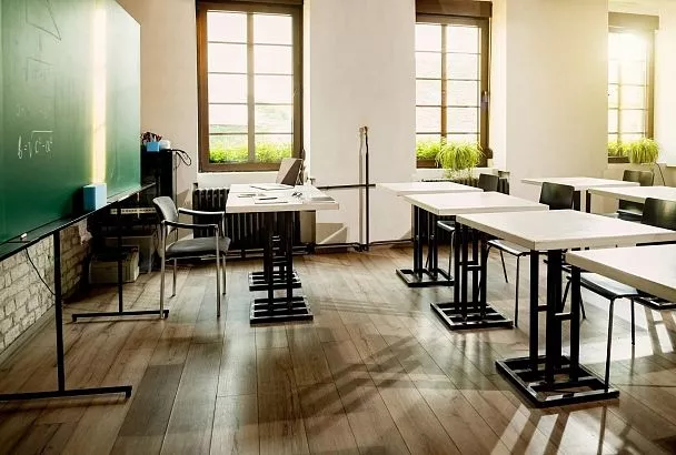 КПРФ предложила упростить зачисление в школы для детей-носителей русского языка из-за рубежа