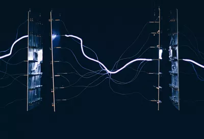 Российские ученые нашли способ повысить извлечение алюминия из бокситов с помощью электрического тока