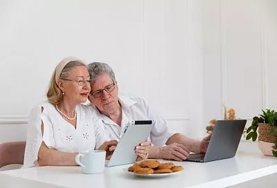 Две пенсии одновременно: какие категории россиян имеют право на двойное пенсионное обеспечение