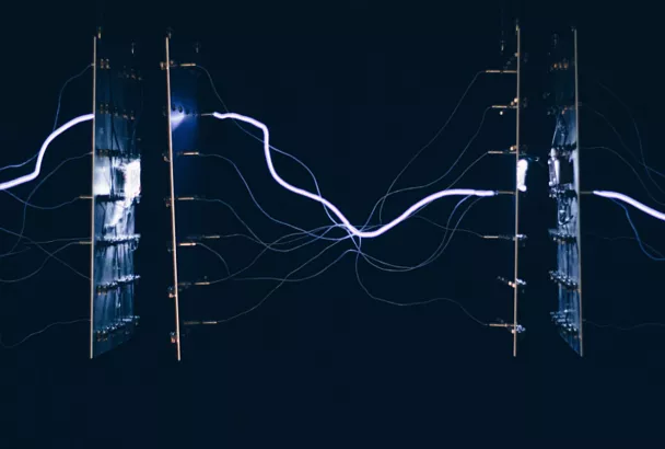 Российские ученые нашли способ повысить извлечение алюминия из бокситов с помощью электрического тока