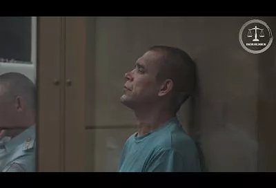 Сжег заживо: житель Кубани осужден на 15 лет за убийство знакомого