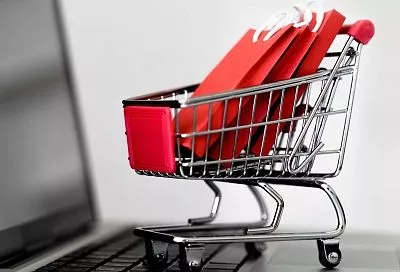 Российское вино начнут продавать онлайн — эксперимент стартует во втором квартале 2026 года