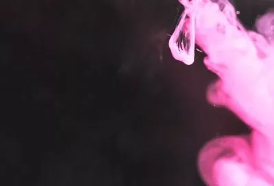 Регионы смогут запрещать продажу вейпов и другой никотиносодержащей продукции