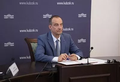 Кубанские депутаты проанализировали состояние памятников истории и культуры в регионе