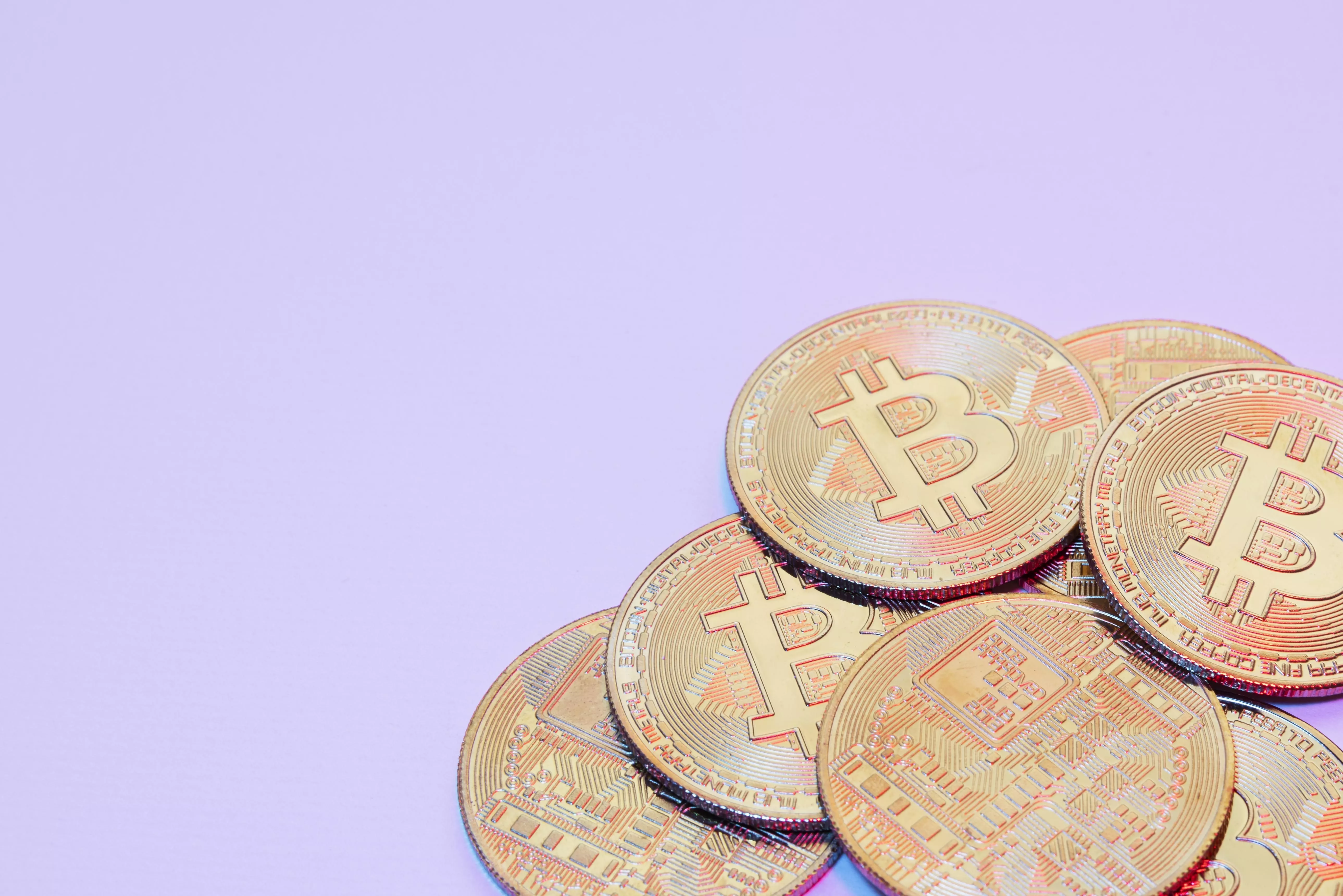 Штрафы до 2 миллионов: Госдума взялась за «серый» майнинг