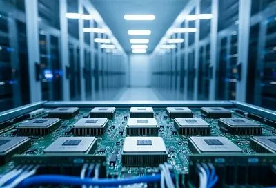 Алгоритмы MAX: что стоит за обвинениями в предвзятости искусственного интеллекта