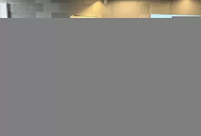 Научно-практическая конференции по вопросам совершенствования оказания первой помощи проходит в Краснодаре 