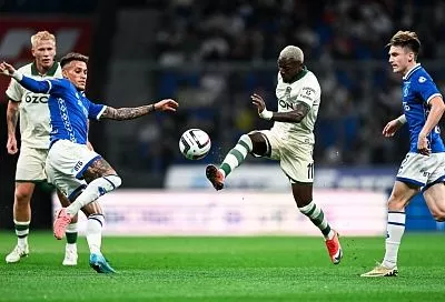 Андрей Михеев сделал прогноз на матч «Краснодар» – «Динамо»: Будет боевая ничья 2:2