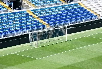 Британия не планирует прощать Абрамовичу Челси